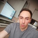 ���������� ������, ���� ������� ����, 27 ���, ������������ ��� ������, ����� � ���������, c�������� ���������, ���������