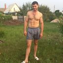 ���������� �������, ���� ������� ��������, 47 ���, ������������ ��� ������