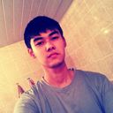 ���������� �������, ���� ������� Dream, 33 ����, ������������ 