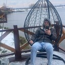 ���������� ���������, ���� ������� �����, 41 ���, ������������ ��� ������, ����� � ���������, c�������� ���������