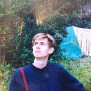  ,   , 46 ,   ,   , c 