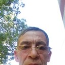 ���������� ������, ���� ������� �����, 61 ���, ������������ ��� ����� � ���������, c�������� ���������