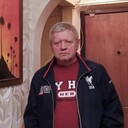  ,   , 66 ,   ,   , c 