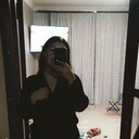 ���������� ������-��-����, ���� ������� ���, 29 ���, ������������ ��� ������, ����� � ���������