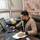 ���������� ������, ���� ������� ��������, 34 ����, ������������ ��� ������, ����� � ���������