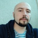 ���������� ��������, ���� ������� ������, 35 ���, ������������ ��� ������, ����� � ���������, c�������� ���������, ���������