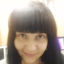 ���������� �����-���������, ���� ������� ��������, 44 ����, ������������ 