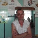 ���������� ������, ���� ������� ������, 51 ���, ������������ ��� ������, ����� � ���������, c�������� ���������