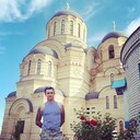 ���������� ���������, ���� ������� �����, 35 ���, ������������ ��� ������, ����� � ���������, c�������� ���������