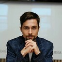 ���������� �����-���������, ���� ������� ������, 38 ���, ������������ ��� ������, ����� � ���������, c�������� ���������