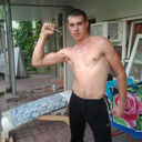 ���������� ����, ���� ������� �������, 39 ���, ������������ ��� ������, ����� � ���������