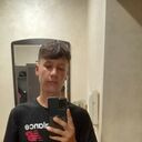 ���������� �����, ���� ����� Baki, 21 ���, ������������ ��� ������, ����� � ���������