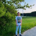 ���������� ����, ���� ����� ������, 22 ����, ������������ ��� ������, ����� � ���������