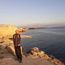 ���������� ������, ���� ������� ��, 38 ���, ������������ ��� ������, ����� � ���������, c�������� ���������