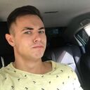 ���������� �����, ���� ����� Devil, 25 ���, ������������ ��� ������, ����� � ���������