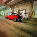 ���������� �����, ���� ������� �����, 30 ���, ������������ ��� ������, ����� � ���������, c�������� ���������, ���������