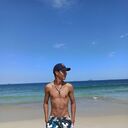  Gasse,   Lucas, 30 ,   ,   
