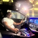 ���������� ������ ��������, ���� ������� �����, 32 ����, ������������ ��� ������, ����� � ���������