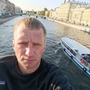 ���������� �����, ���� ������� �����, 37 ���, ������������ ��� ������, ����� � ���������