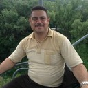 ���������� ������ ��������, ���� ������� Zaman, 42 ����, ������������ ��� ������, ����� � ���������, c�������� ���������