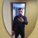 ���������� ��������, ���� ������� �����, 59 ���, ������������ ��� ������, ����� � ���������