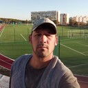 ���������� �����������, ���� ������� �������, 41 ���, ������������ ��� ������, ����� � ���������, c�������� ���������