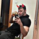  ,   Vanya, 23 ,   ,   , c , 