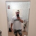 ���������� �����-���������, ���� ������� ��������, 51 ���, ������������ ��� ������, ����� � ���������