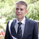 ���������� ������, ���� ������� ����, 37 ���, ������������ ��� ������, ����� � ���������