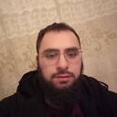 ���������� ������, ���� ������� ��������, 28 ���, ������������ ��� ������, ����� � ���������, c�������� ���������, ���������