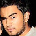 ���������� �������, ���� ������� DJ SHOX, 42 ����, ������������ ��� ������, ����� � ���������, c�������� ���������, ���������