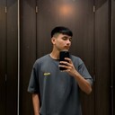 ���������� Meerut, ���� ����� Sam, 18 ���, ������������ ��� ������, ����� � ���������