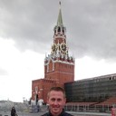 ���������� �������, ���� ������� ������, 33 ����, ������������ ��� ������, ����� � ���������, c�������� ���������