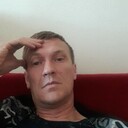 ���������� ��������, ���� ������� �������, 43 ����, ������������ ��� c�������� ���������