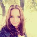 ���������� �����, ���� ������� ����, 28 ���, ������������ ��� ������, ����� � ���������, c�������� ���������