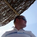 ���������� ������, ���� ������� ������, 40 ���, ������������ ��� ������, ����� � ���������