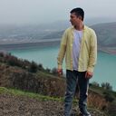  ,   , 25 ,   ,   , c , 