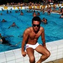 ���������� ������, ���� ������� ������, 36 ���, ������������ ��� ������, ����� � ���������