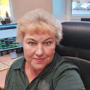  ,   , 54 ,   c 