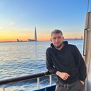 ���������� ������, ���� ������� �������, 28 ���, ������������ ��� ������, ����� � ���������