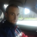 ���������� �������, ���� ������� ������, 38 ���, ������������ ��� ����� � ���������, c�������� ���������