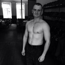 ���������� �����-���������, ���� ������� ���������, 36 ���, ������������ ��� ������, ����� � ���������, c�������� ���������