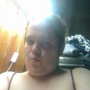 ���������� ������, ���� ������� ������, 39 ���, ������������ ��� ������, ����� � ���������, c�������� ���������, ���������