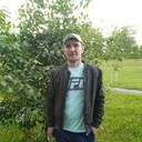 ���������� �����, ���� ������� ����, 41 ���, ������������ ��� ������, ����� � ���������, ���������