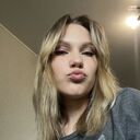 ���������� ������, ���� ������� �����, 24 ����, ������������ ��� ������, ����� � ���������