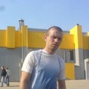 ���������� �������, ���� ������� ˸��, 38 ���, ������������ ��� ������, ����� � ���������, c�������� ���������