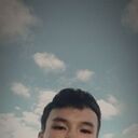 ���������� ����-���, ���� ����� YOAN_LIN, 23 ����, ������������ ��� ������, ����� � ���������