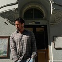 ���������� ������, ���� ������� �������, 37 ���, ������������ ��� ������, ����� � ���������