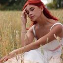  ,   , 22 ,   ,   , c 