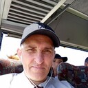  ,   , 50 ,   ,   , c , 